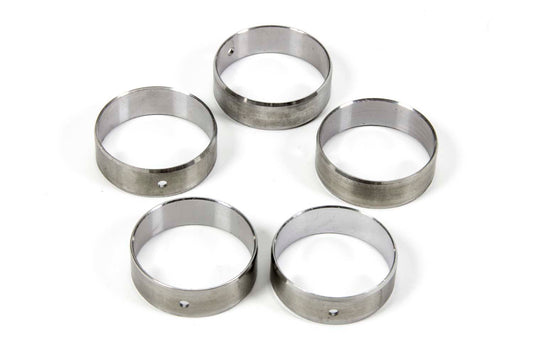 Mahle Original/Clevite Camshaft Bearing - Standard Journal - Oldsmobile V8 - Kit