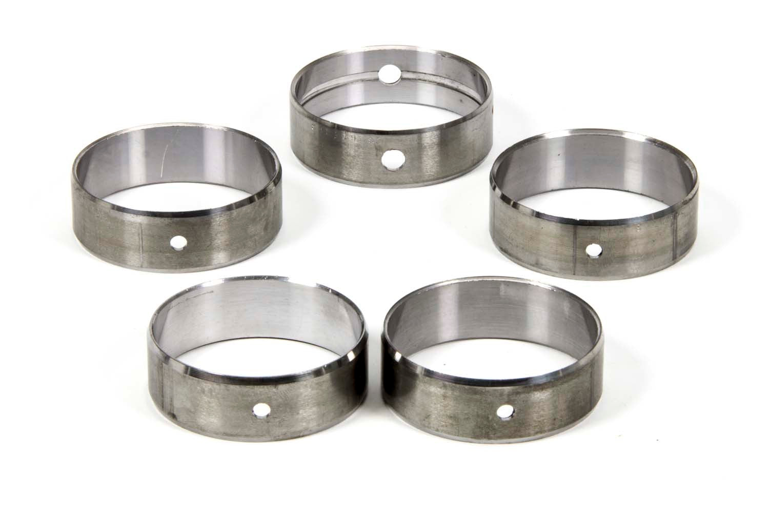 Mahle Original/Clevite Camshaft Bearing - Standard Journal - Oldsmobile V8 - Kit