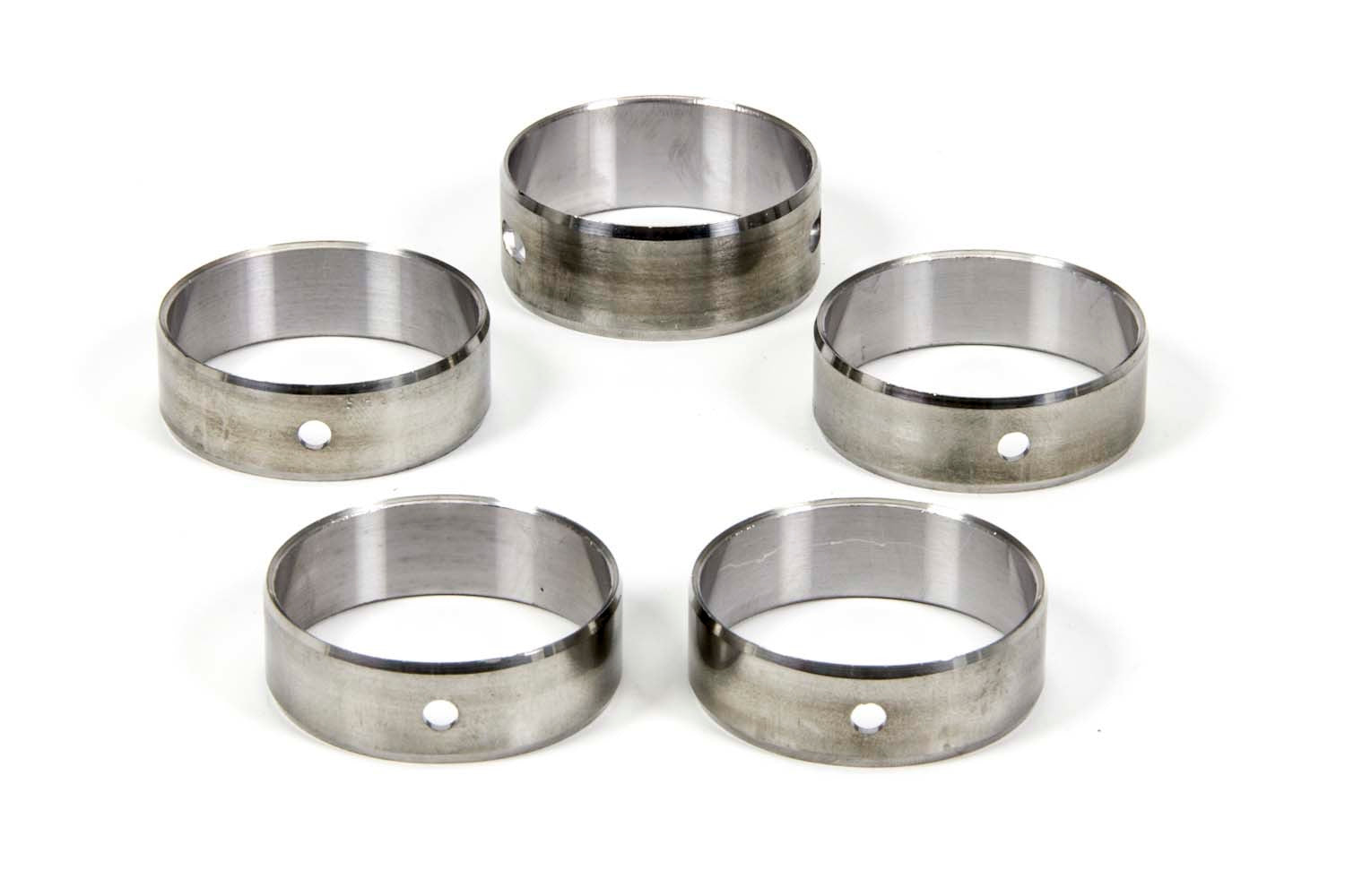 Mahle Original/Clevite Camshaft Bearing - Standard Journal - Small Block Buick / Rover V8 - Kit