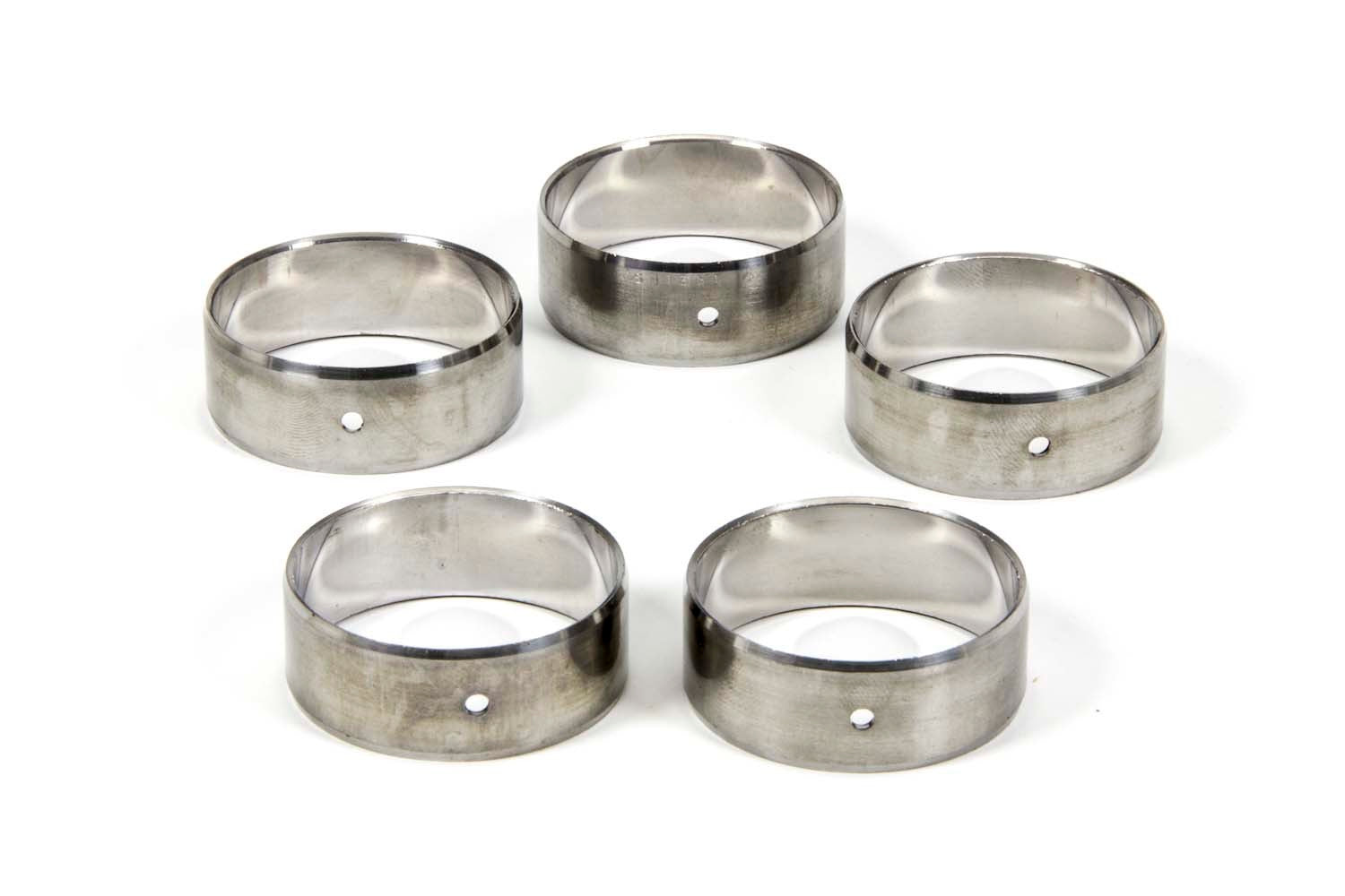 Mahle Original/Clevite Camshaft Bearing - Standard Journal - Small Block Chevy - Kit