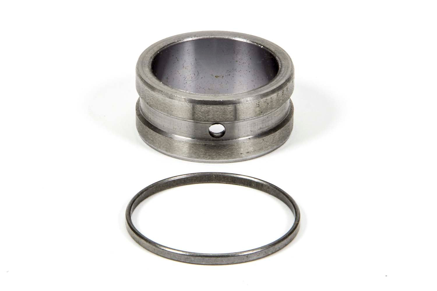 Mahle Original/Clevite Camshaft Bearing - Standard Journal - GM V6 - Each