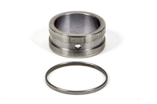 Mahle Original/Clevite Camshaft Bearing - Standard Journal - GM V6 - Each