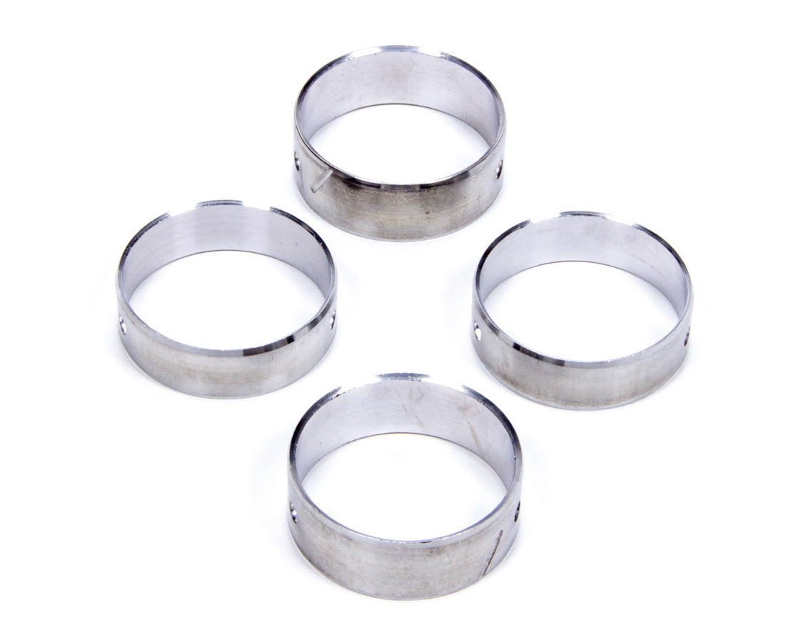 Mahle Original/Clevite Camshaft Bearing - Standard Journal - Buick V6 - Kit