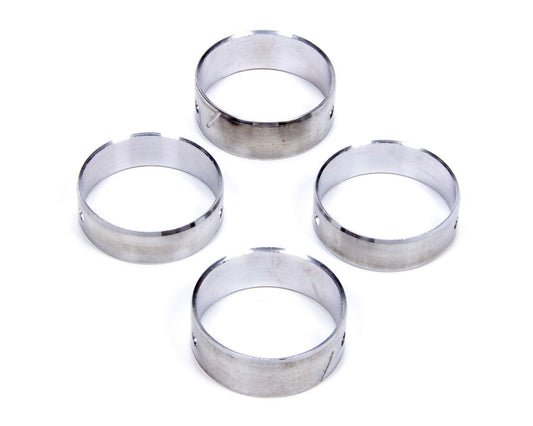 Mahle Original/Clevite Camshaft Bearing - Standard Journal - Buick V6 - Kit