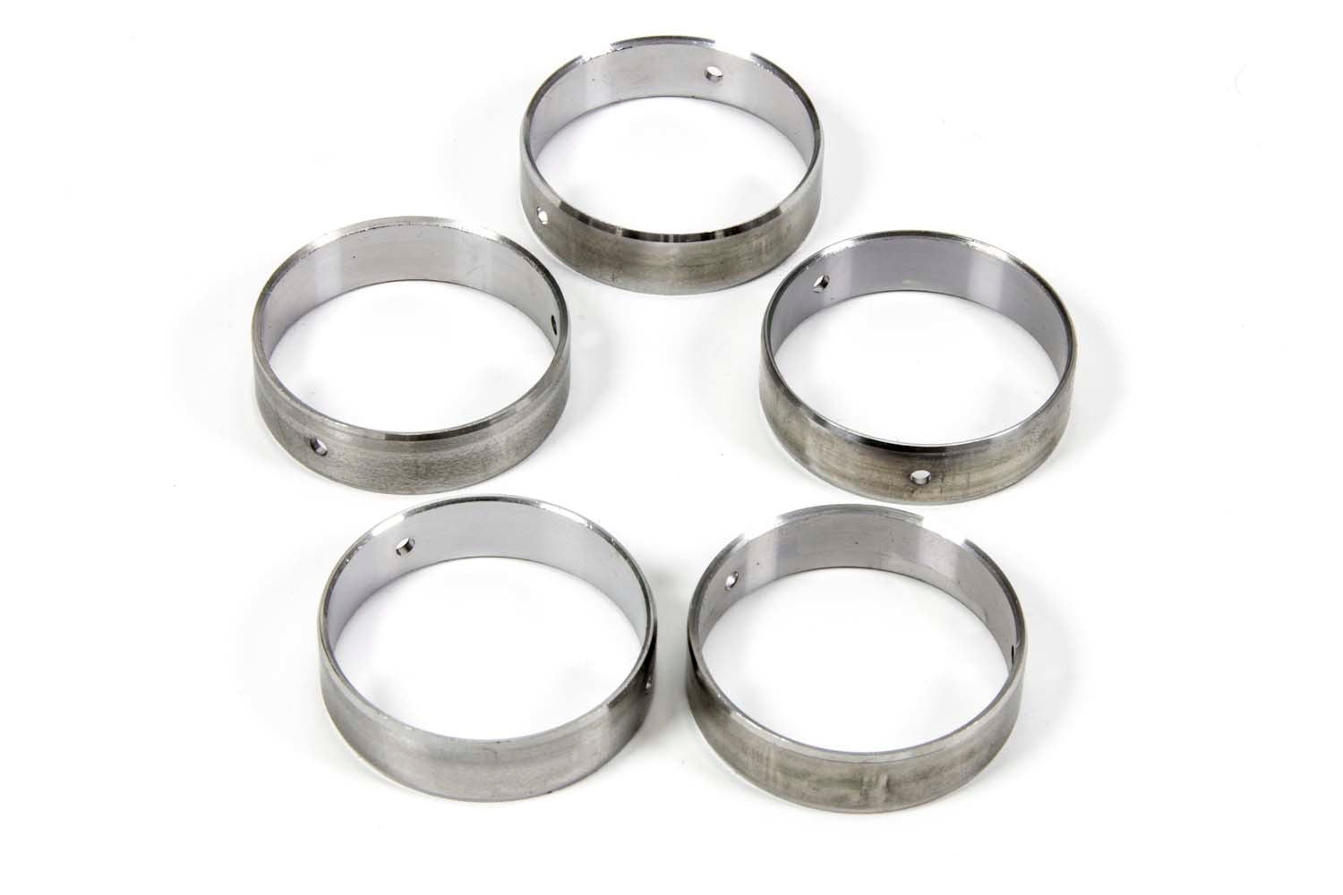 Mahle Original/Clevite Camshaft Bearing - Standard Journal - GM LS-Series - Kit