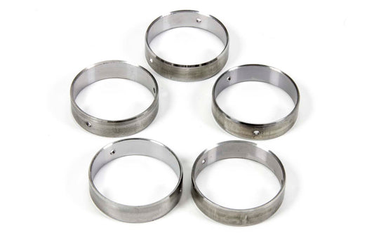 Mahle Original/Clevite Camshaft Bearing - Standard Journal - GM LS-Series - Kit
