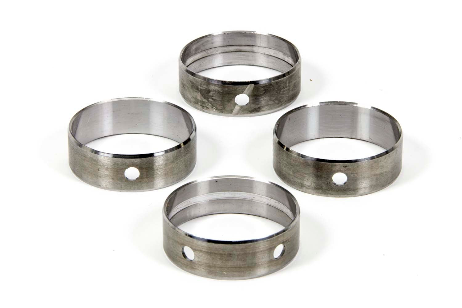 Mahle Original/Clevite Camshaft Bearing - Standard Journal - AMC 4 and 6-Cylinder - Kit