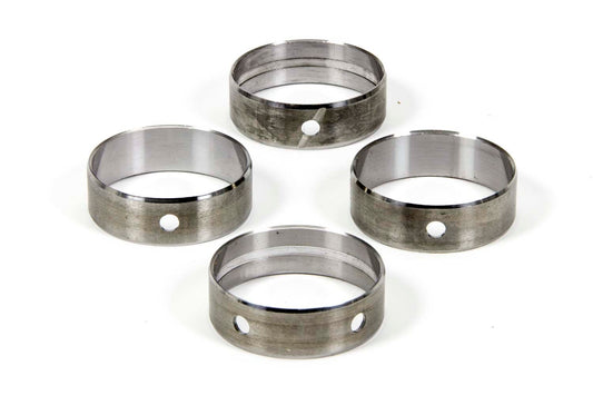 Mahle Original/Clevite Camshaft Bearing - Standard Journal - AMC 4 and 6-Cylinder - Kit