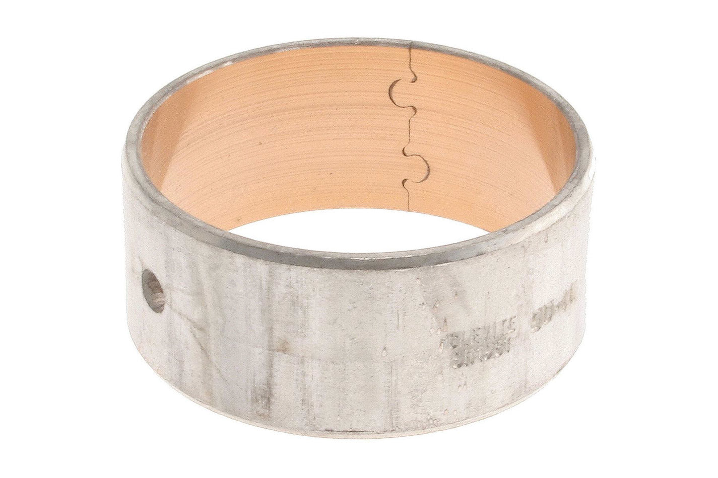 Mahle Original/Clevite Camshaft Bearing - Standard Journal - 5.9 / 6.7 L - Dodge Cummins - Each