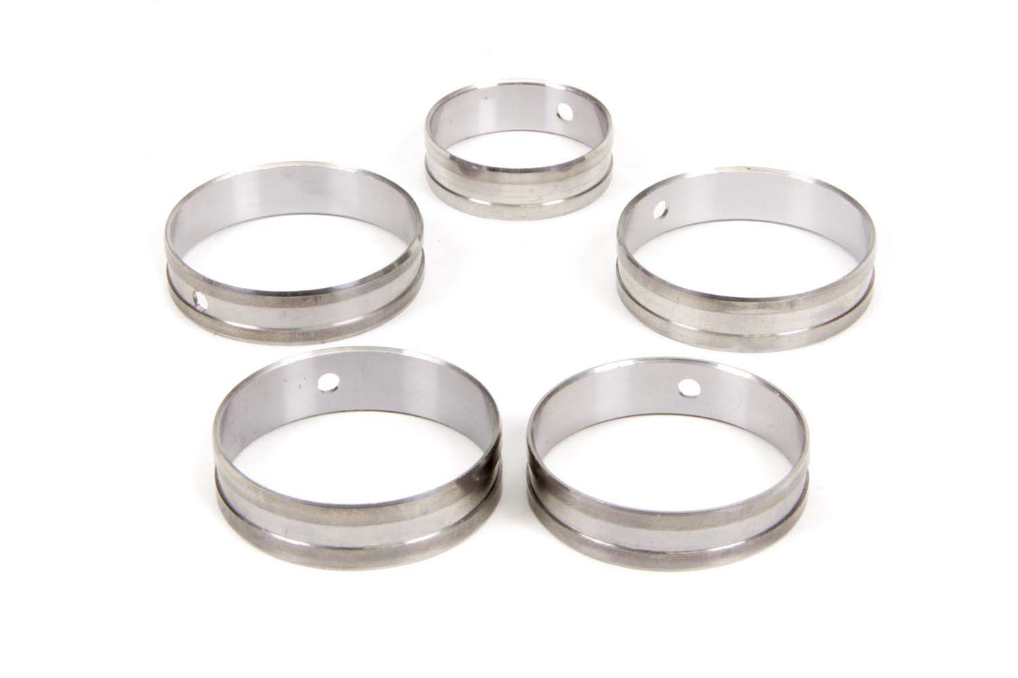 Mahle Original/Clevite Camshaft Bearing - Standard Journal - Mopar Gen III Hemi - Kit