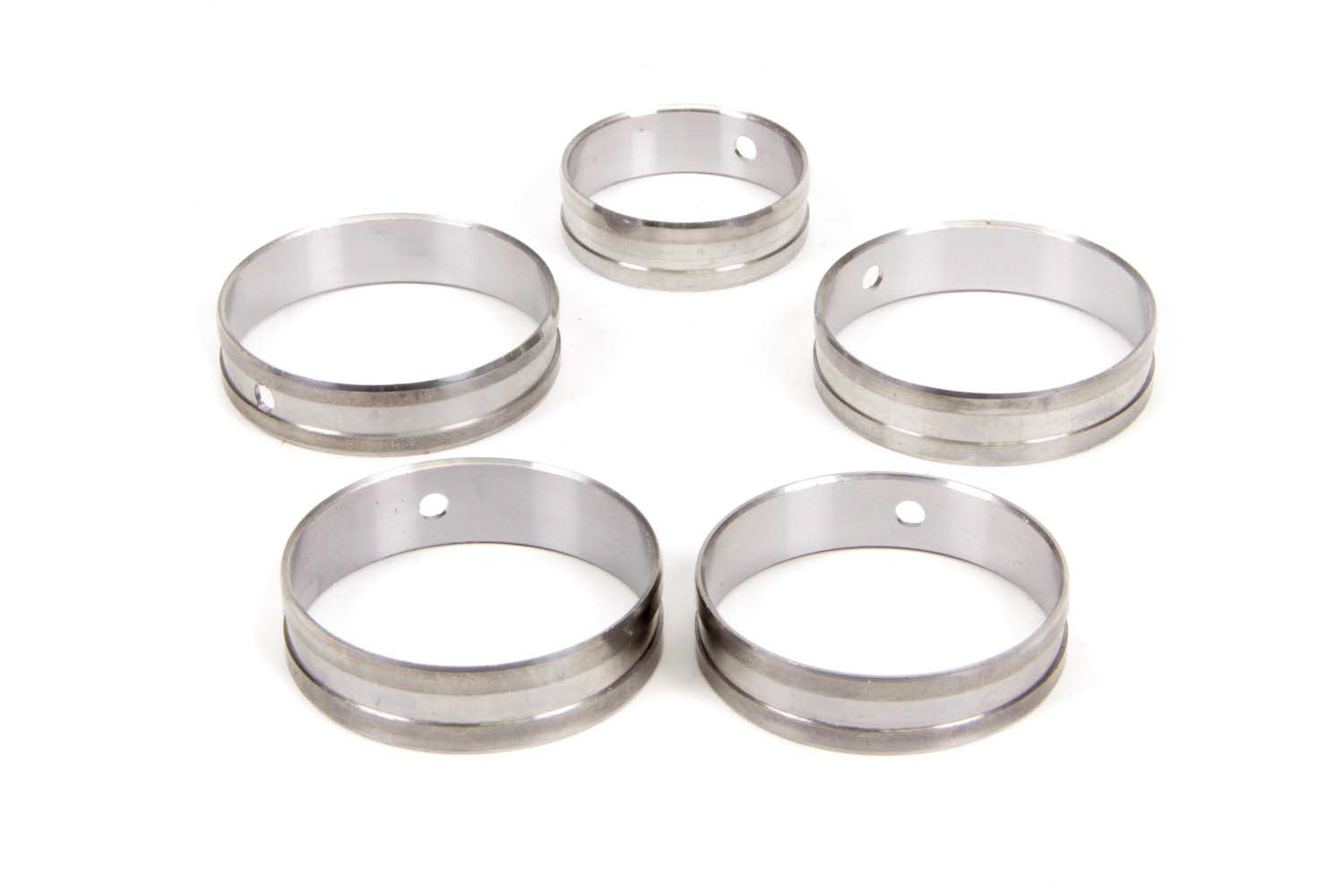 Mahle Original/Clevite Camshaft Bearing - Standard Journal - Mopar Gen III Hemi - Kit