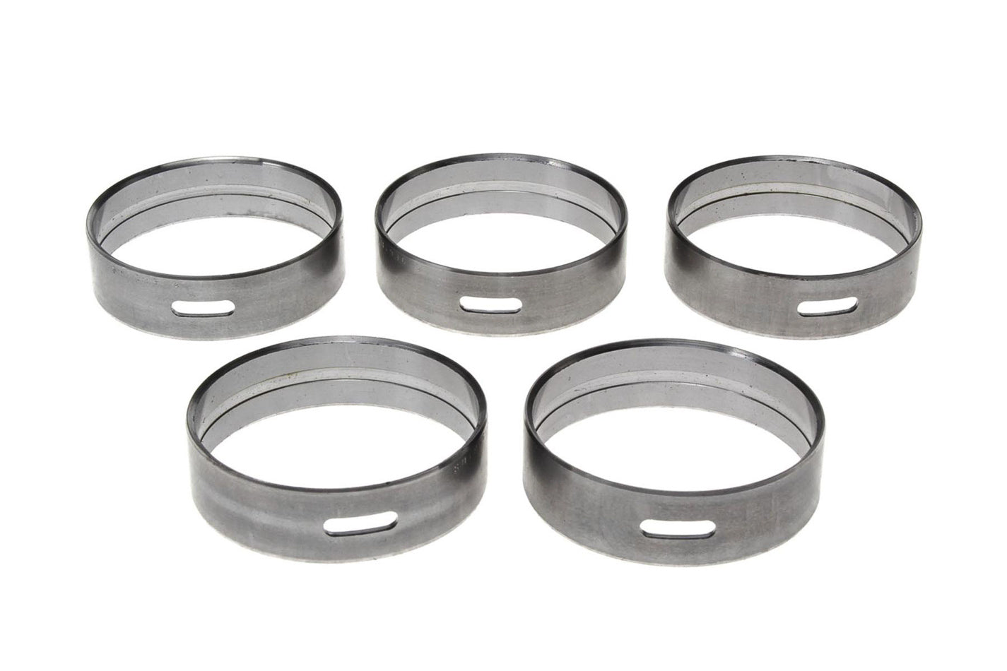Mahle Original/Clevite Camshaft Bearing - Standard Journal - 6.0 / 6.4 L - Ford PowerStroke - Kit