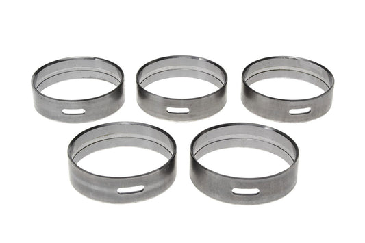 Mahle Original/Clevite Camshaft Bearing - Standard Journal - 6.0 / 6.4 L - Ford PowerStroke - Kit