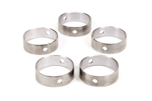Mahle Original/Clevite Camshaft Bearing - Standard Journal - GM LS-Series - Kit