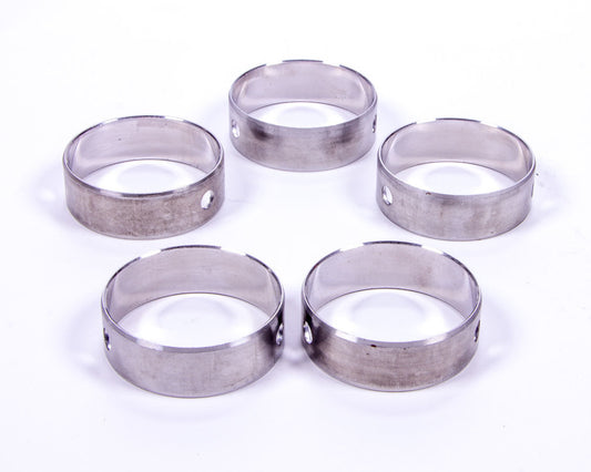 Mahle Original/Clevite Camshaft Bearing - Standard Journal - GM LS-Series - Kit