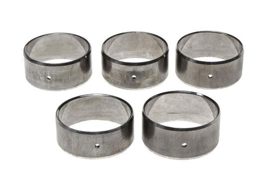 Mahle Original/Clevite Camshaft Bearing - Standard Journal - Big Block Chevy - Kit