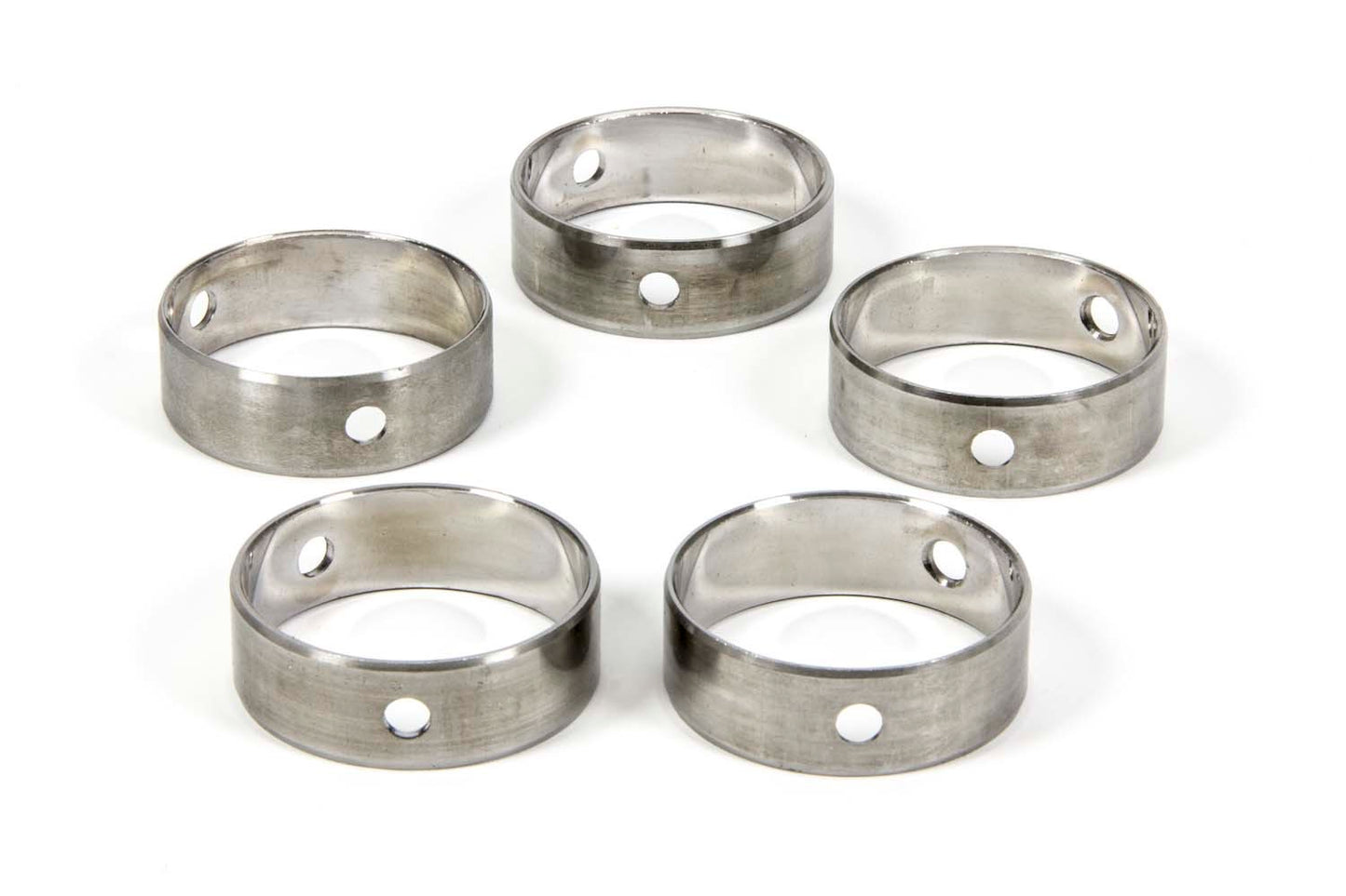 Mahle Original/Clevite Camshaft Bearing - Standard Journal - GM LS-Series - Kit
