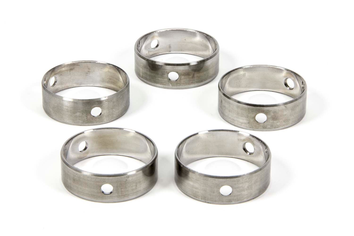 Mahle Original/Clevite Camshaft Bearing - Standard Journal - GM LS-Series - Kit