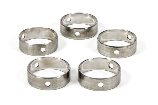 Mahle Original/Clevite Camshaft Bearing - Standard Journal - GM LS-Series - Kit