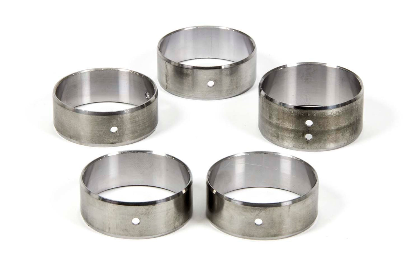 Mahle Original/Clevite Camshaft Bearing - Standard Journal - Small Block Chevy - Kit