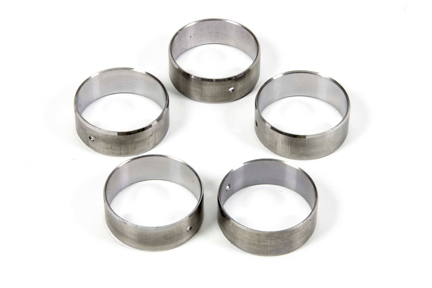 Mahle Original/Clevite Camshaft Bearing - Standard Journal - Small Block Chevy - Kit