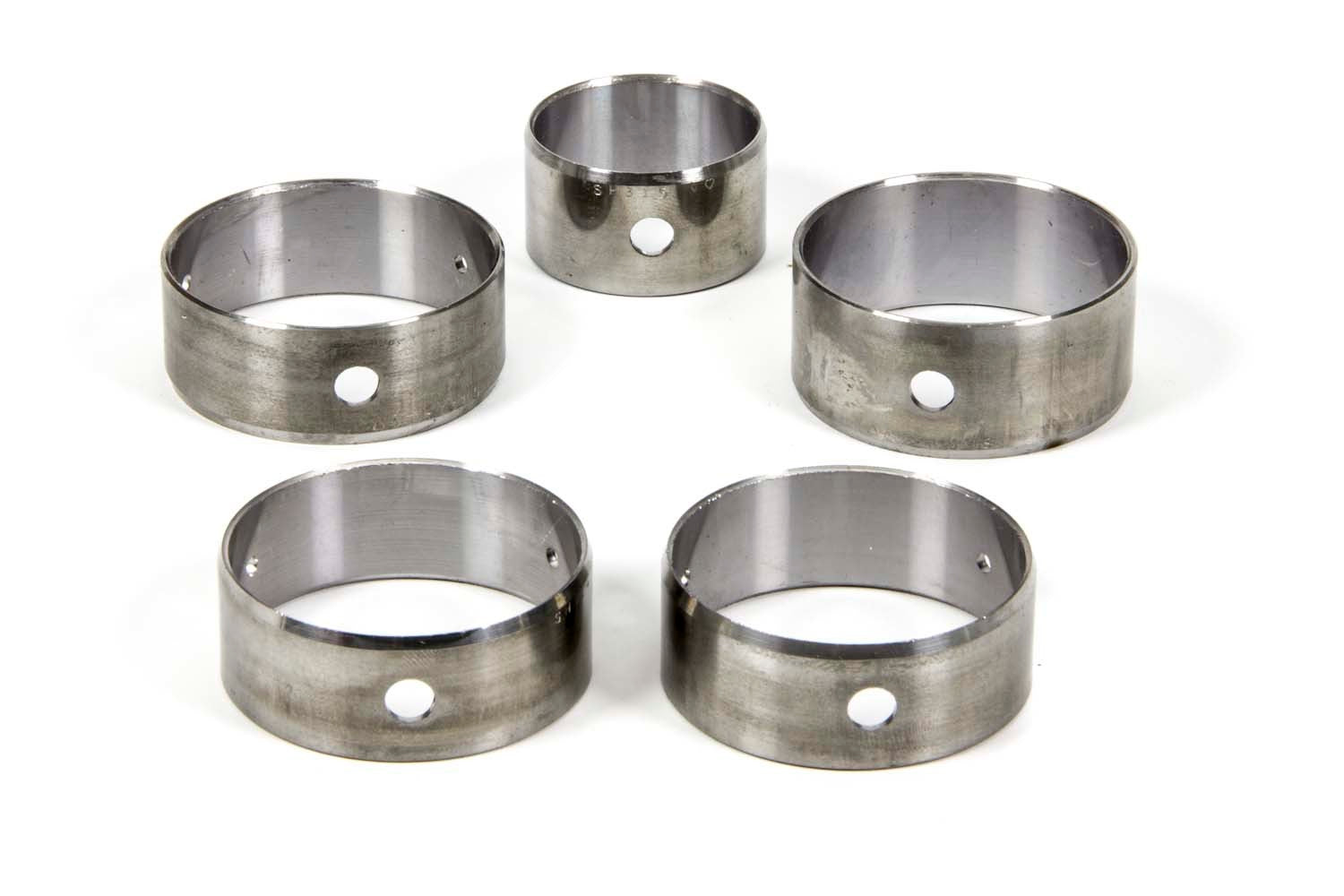 Mahle Original/Clevite Camshaft Bearing - Standard Journal - Mopar Early Hemi - Kit