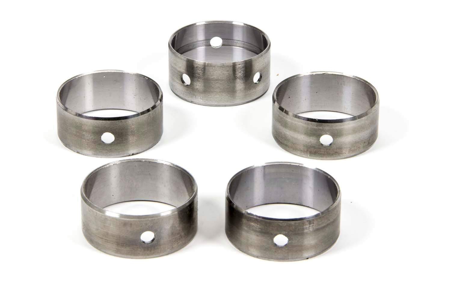 Mahle Original/Clevite Camshaft Bearing - Standard Journal - GM W-Series - Kit