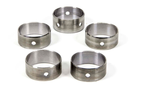 Mahle Original/Clevite Camshaft Bearing - Standard Journal - GM W-Series - Kit