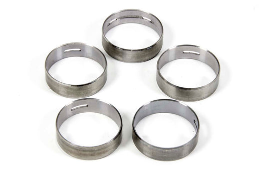 Mahle Original/Clevite Camshaft Bearing - Standard Journal - Small Block Ford - Kit