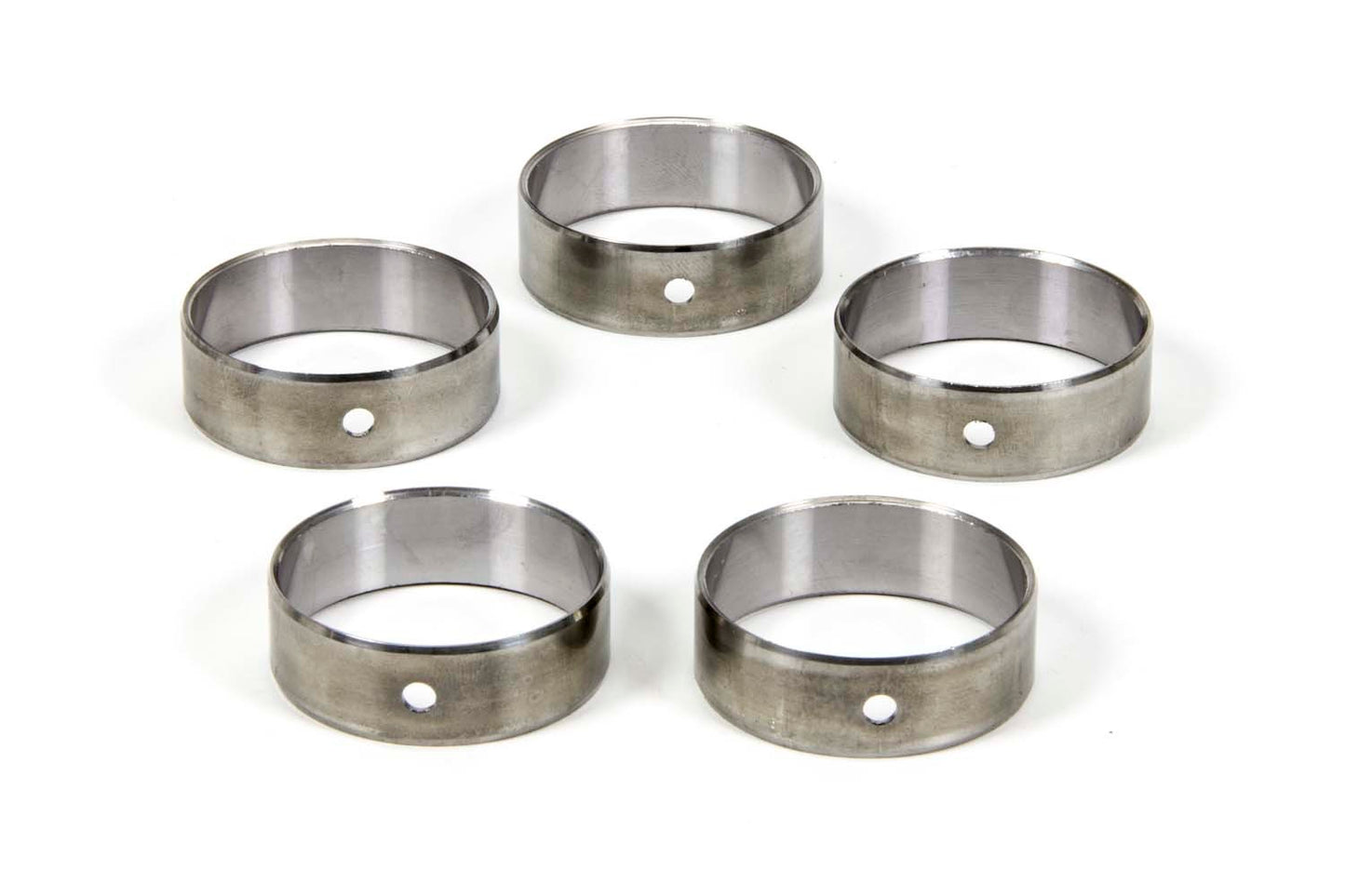 Mahle Original/Clevite Camshaft Bearing - Standard Journal - Cadillac V8 - Kit