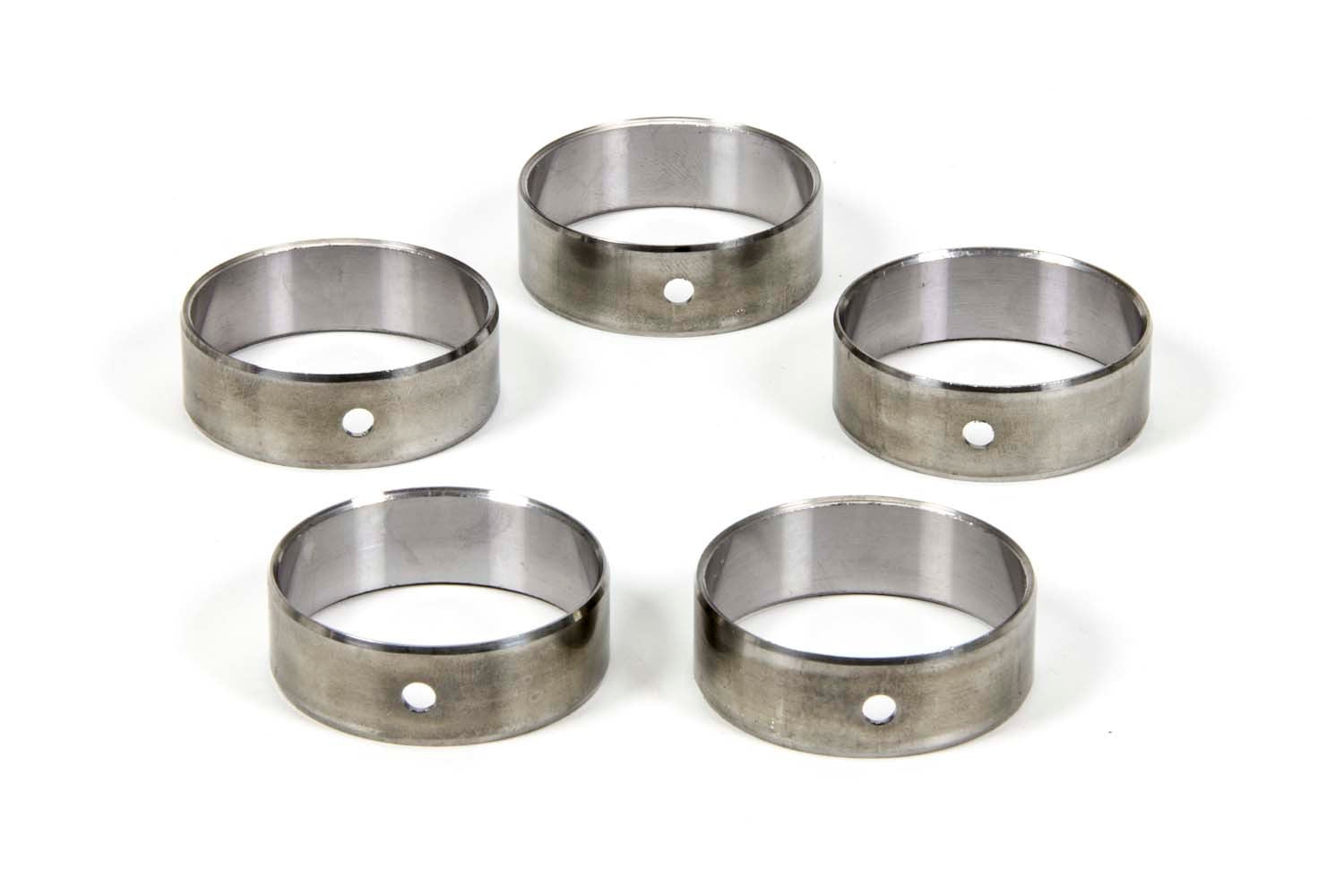 Mahle Original/Clevite Camshaft Bearing - Standard Journal - Cadillac V8 - Kit