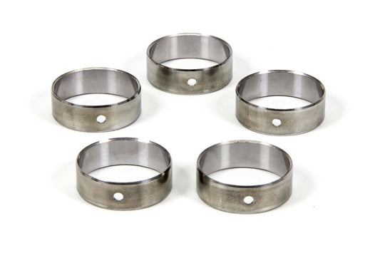 Mahle Original/Clevite Camshaft Bearing - Standard Journal - Cadillac V8 - Kit