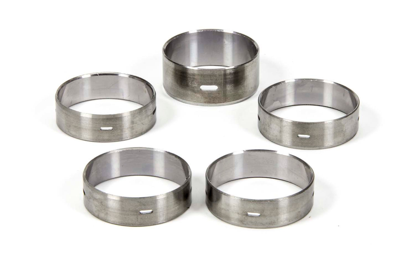 Mahle Original/Clevite Camshaft Bearing - Standard Journal - Ford Y-Block - Kit