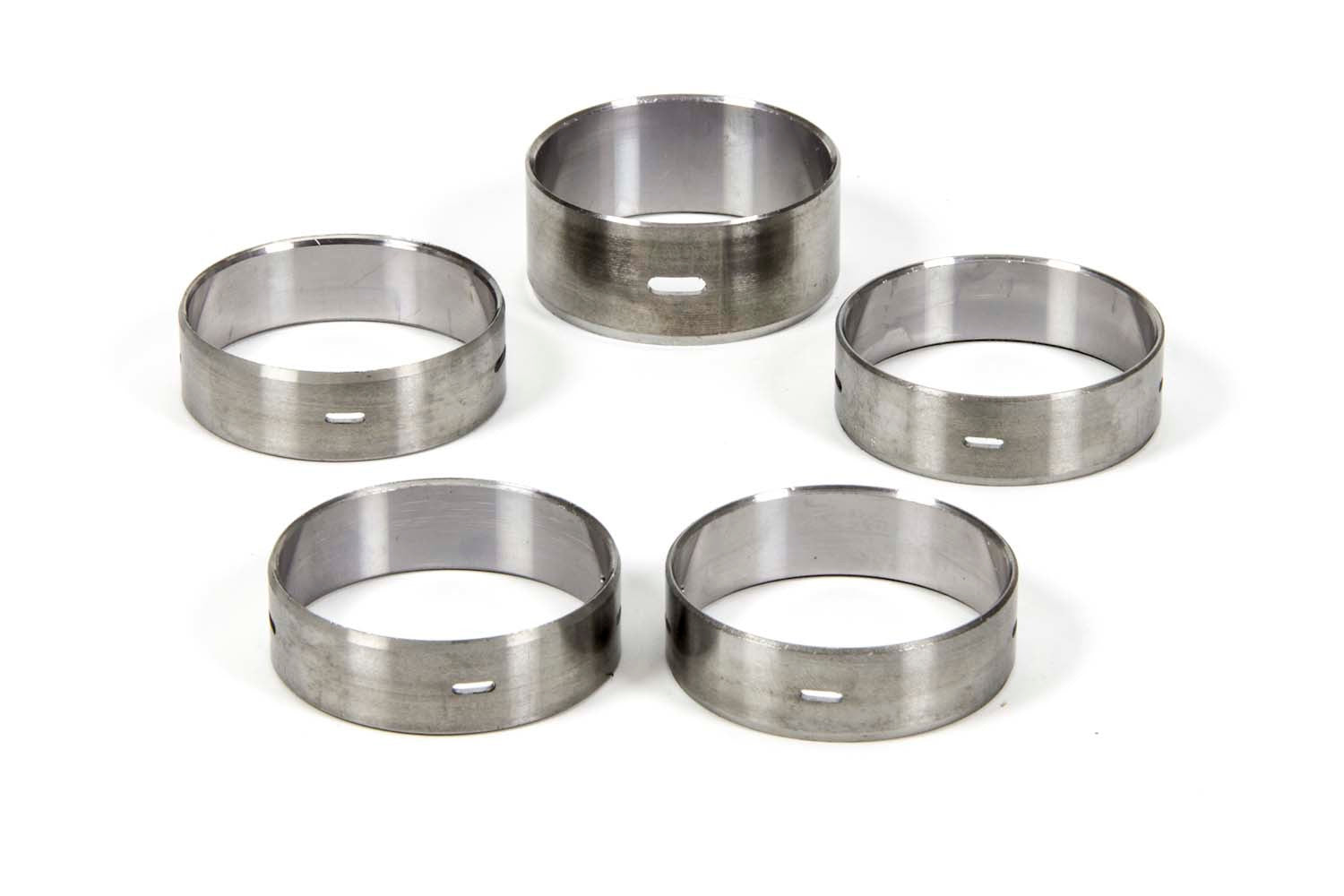Mahle Original/Clevite Camshaft Bearing - Standard Journal - Ford Y-Block - Kit