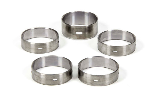 Mahle Original/Clevite Camshaft Bearing - Standard Journal - Ford Y-Block - Kit