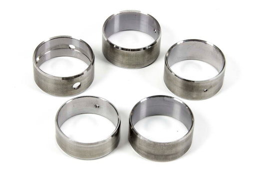 Mahle Original/Clevite Camshaft Bearing - Standard Journal - Big Block Chevy - Kit