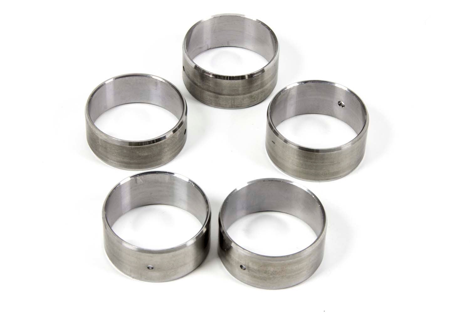 Mahle Original/Clevite Camshaft Bearing - Standard Journal - Big Block Chevy - Kit