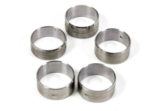 Mahle Original/Clevite Camshaft Bearing - Standard Journal - Big Block Chevy - Kit