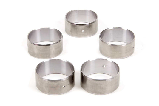 Mahle Original/Clevite Camshaft Bearing - Standard Journal - Big Block Chevy - Kit