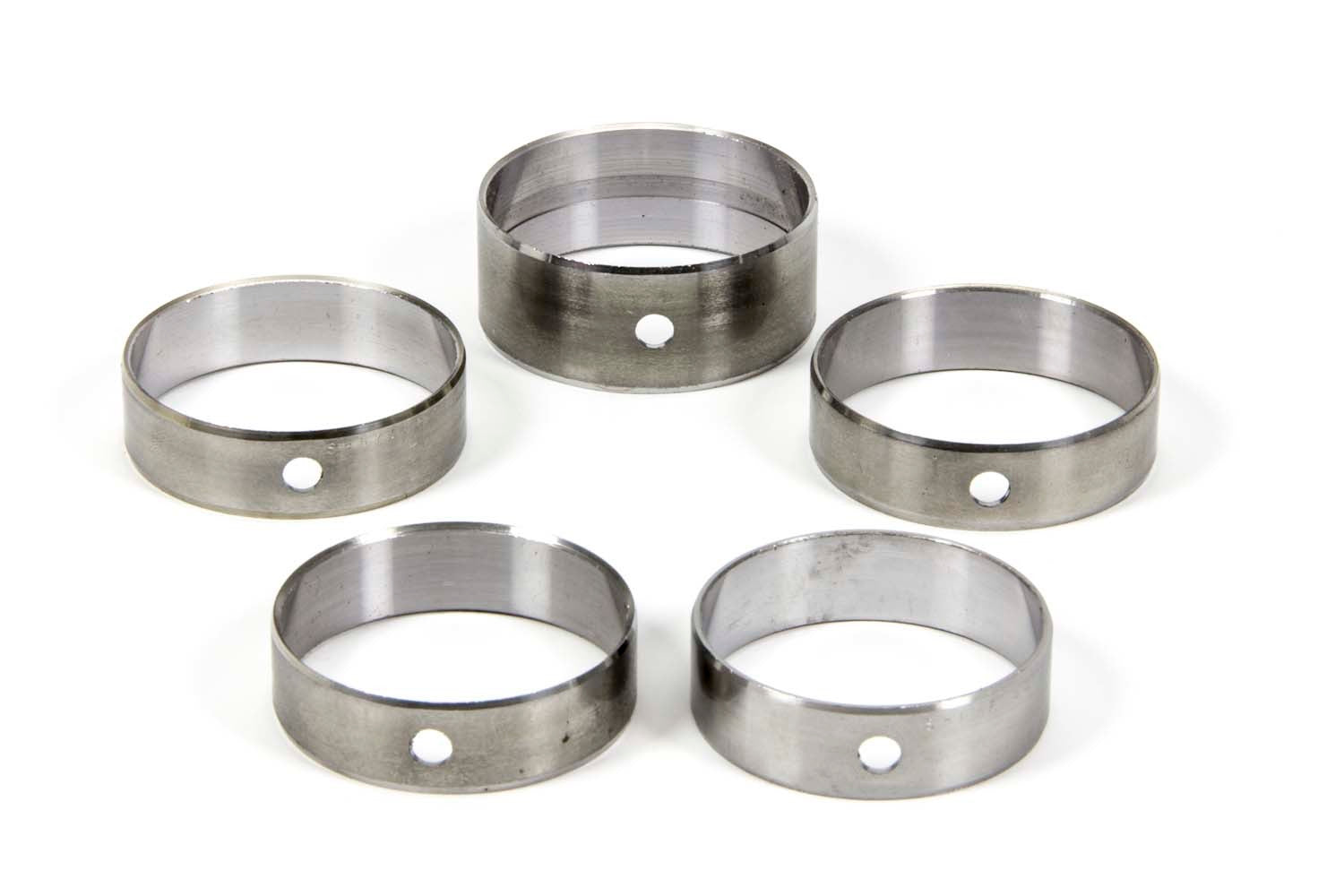Mahle Original/Clevite Camshaft Bearing - Standard Journal - AMC V8 - Kit