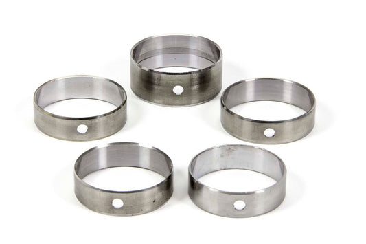 Mahle Original/Clevite Camshaft Bearing - Standard Journal - AMC V8 - Kit