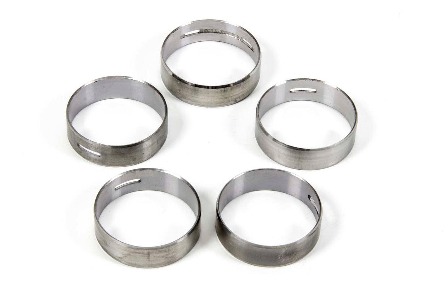 Mahle Original/Clevite Camshaft Bearing - Standard Journal - Ford Cleveland / Modified - Kit