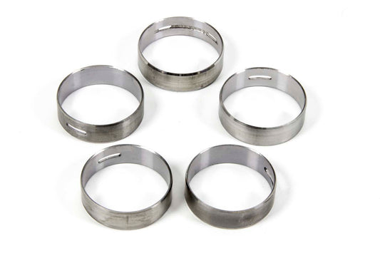 Mahle Original/Clevite Camshaft Bearing - Standard Journal - Ford Cleveland / Modified - Kit