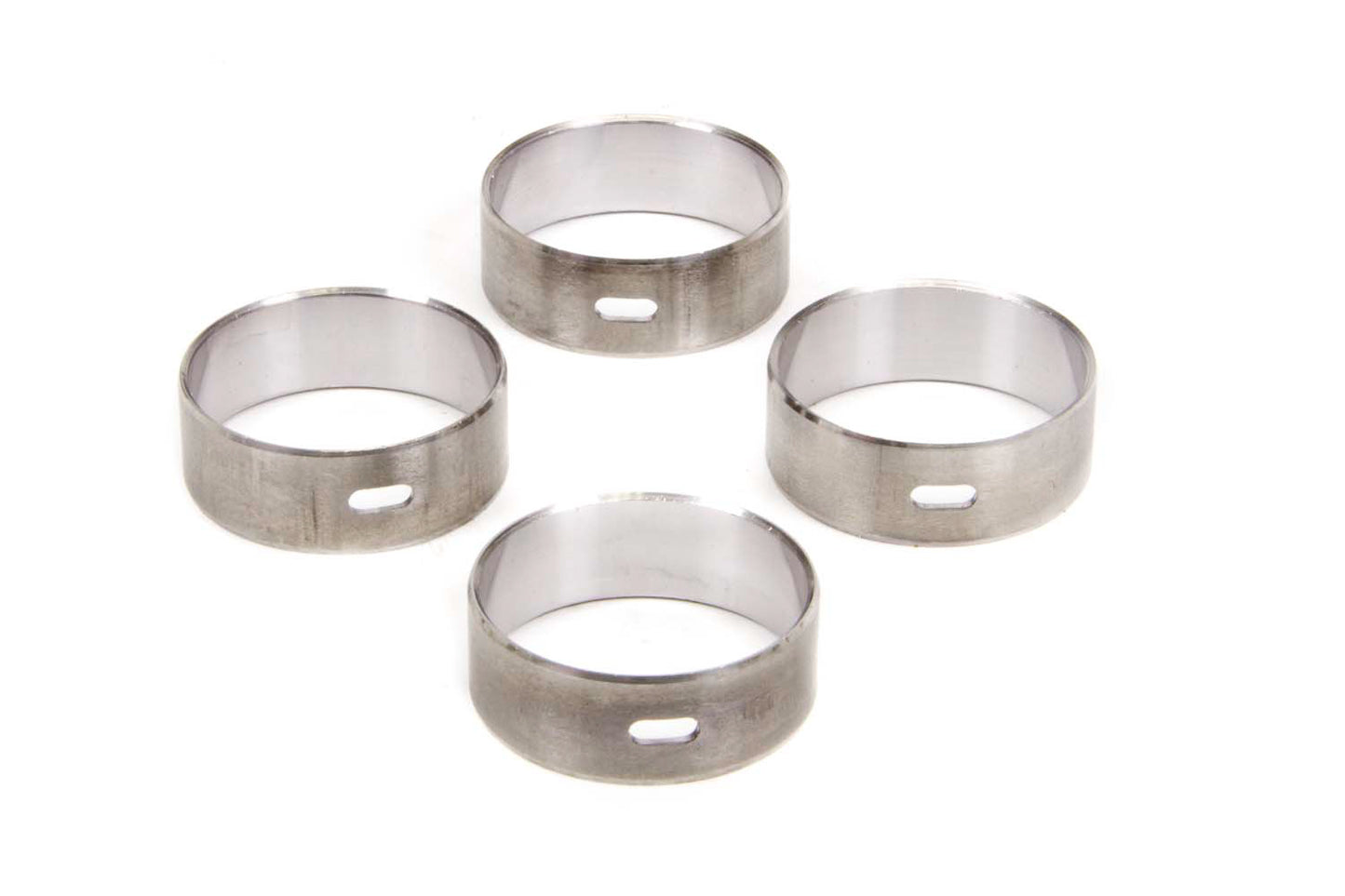 Mahle Original/Clevite Camshaft Bearing - Standard Journal - Ford 4-Cylinder - Kit