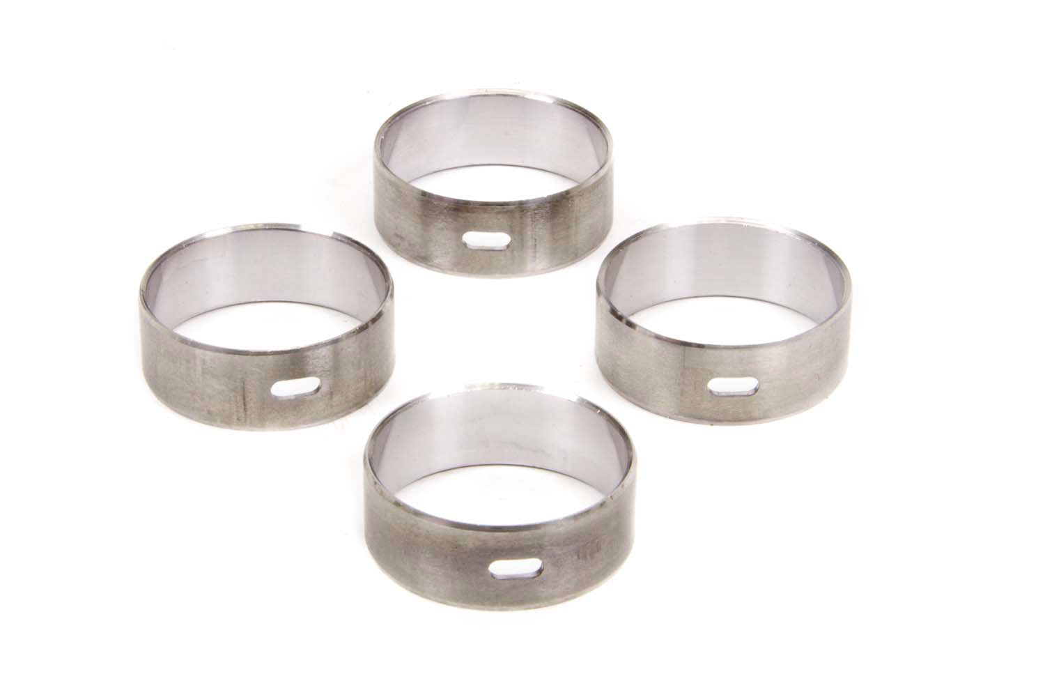Mahle Original/Clevite Camshaft Bearing - Standard Journal - Ford 4-Cylinder - Kit