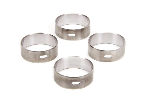 Mahle Original/Clevite Camshaft Bearing - Standard Journal - Ford 4-Cylinder - Kit