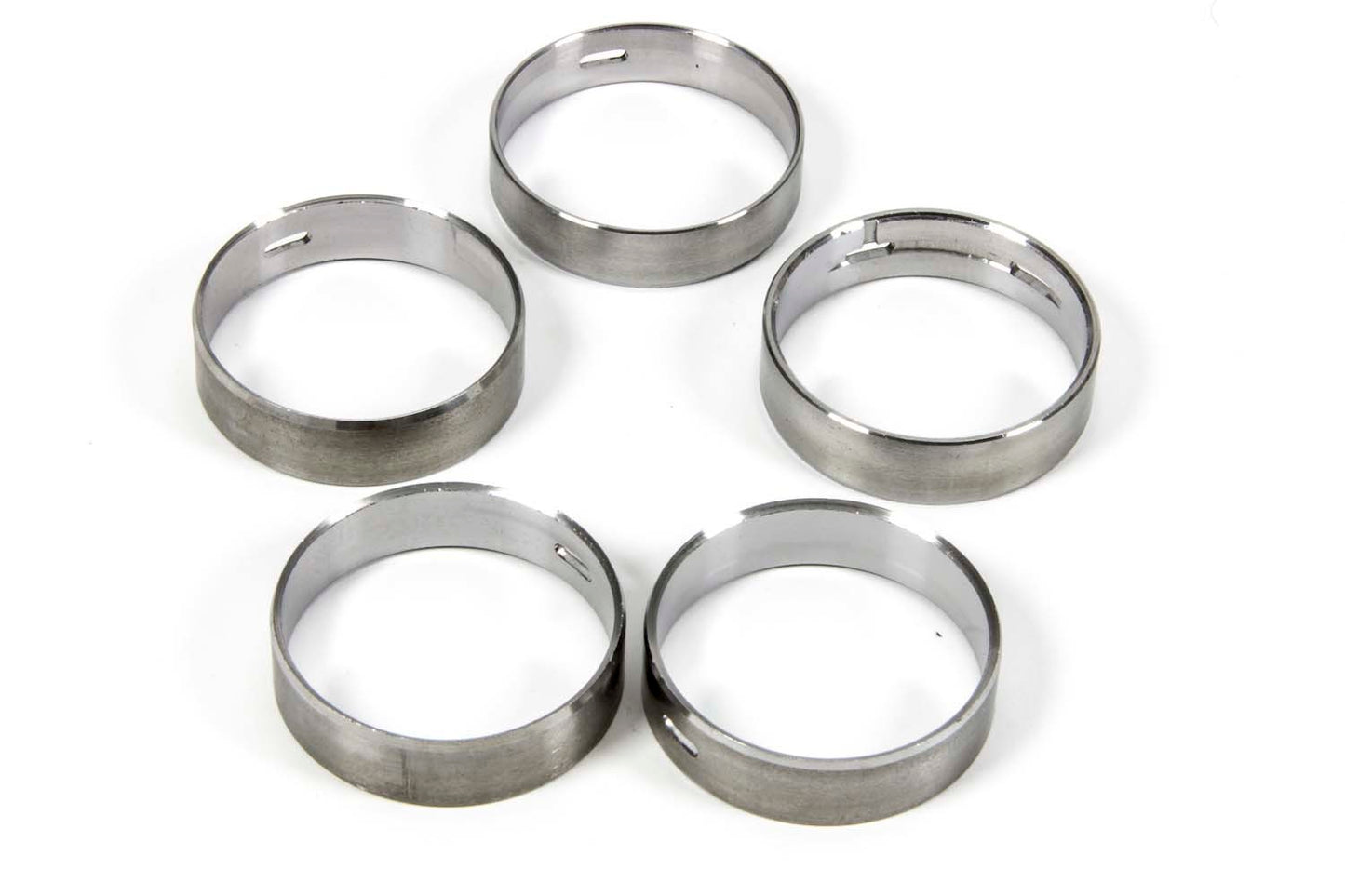 Mahle Original/Clevite Camshaft Bearing - Standard Journal - Ford FE-Series - Kit
