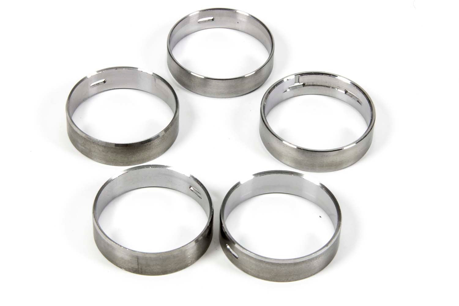 Mahle Original/Clevite Camshaft Bearing - Standard Journal - Ford FE-Series - Kit