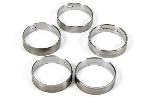 Mahle Original/Clevite Camshaft Bearing - Standard Journal - Ford FE-Series - Kit