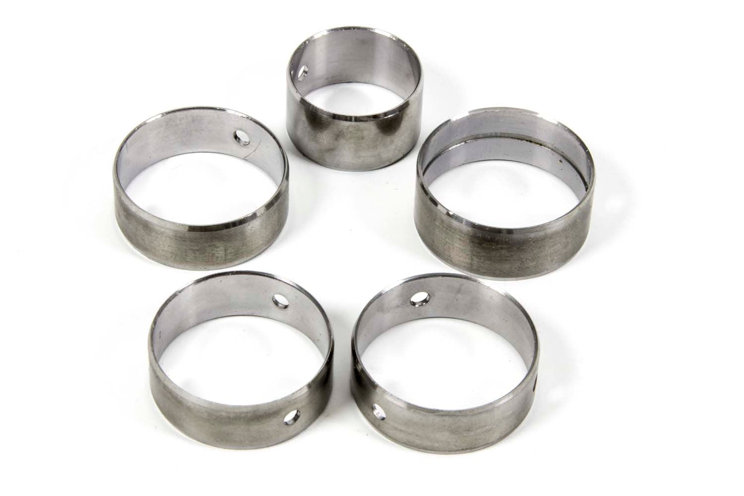 Mahle Original/Clevite Camshaft Bearing - Standard Journal - Small Block Mopar - Kit